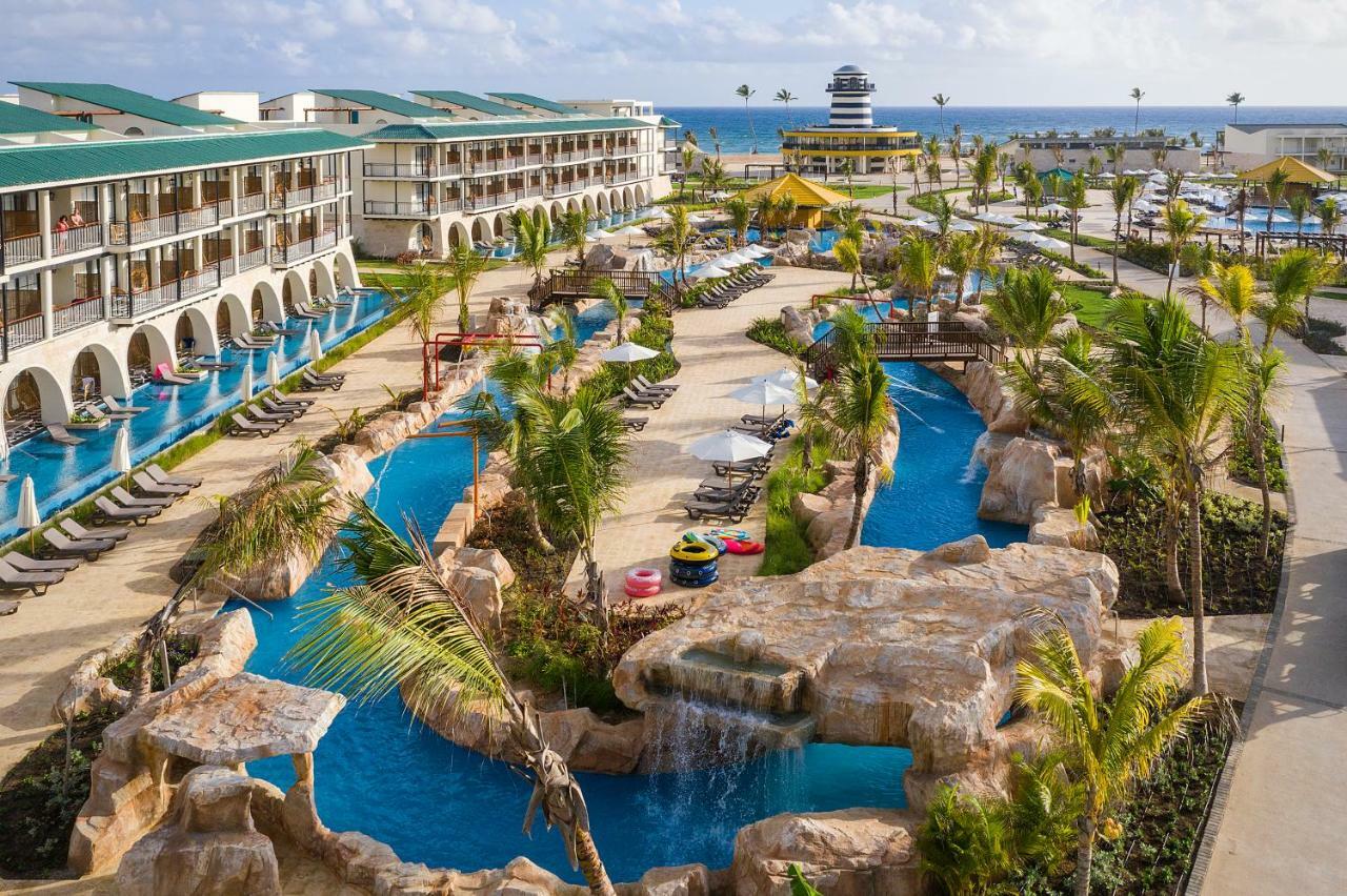 Resort Ocean El Faro (adults Only)