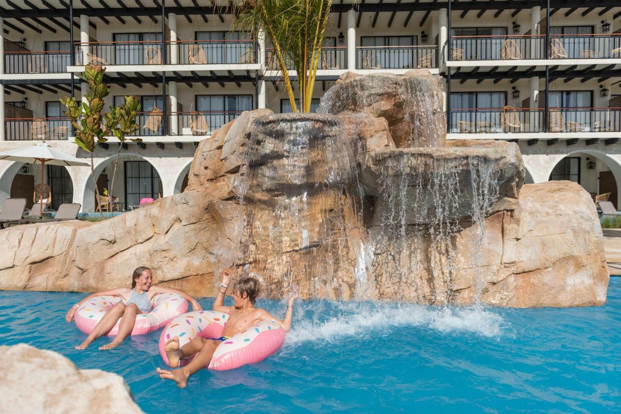 Ocean El Faro (adults Only) 5*