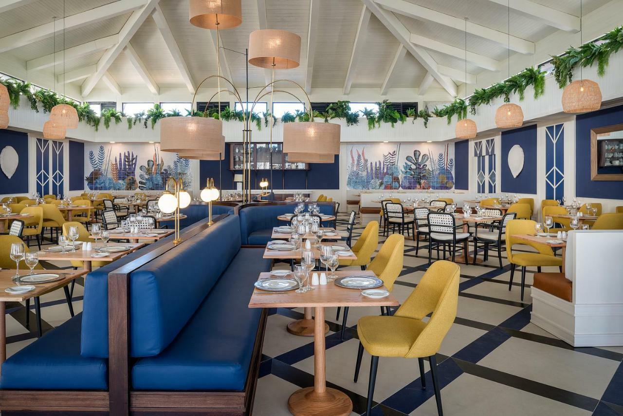 Ocean El Faro (adults Only)