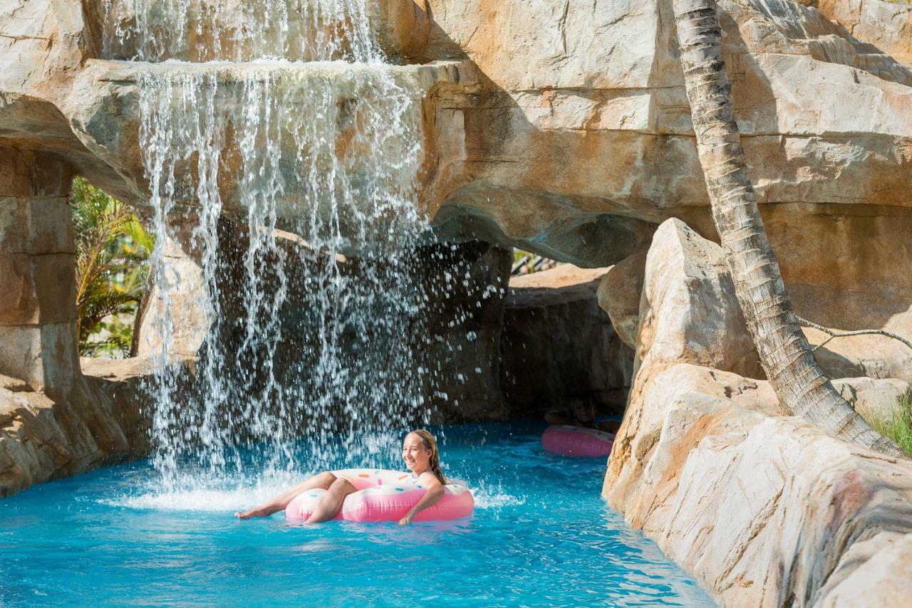 Ocean El Faro (adults Only) 5*