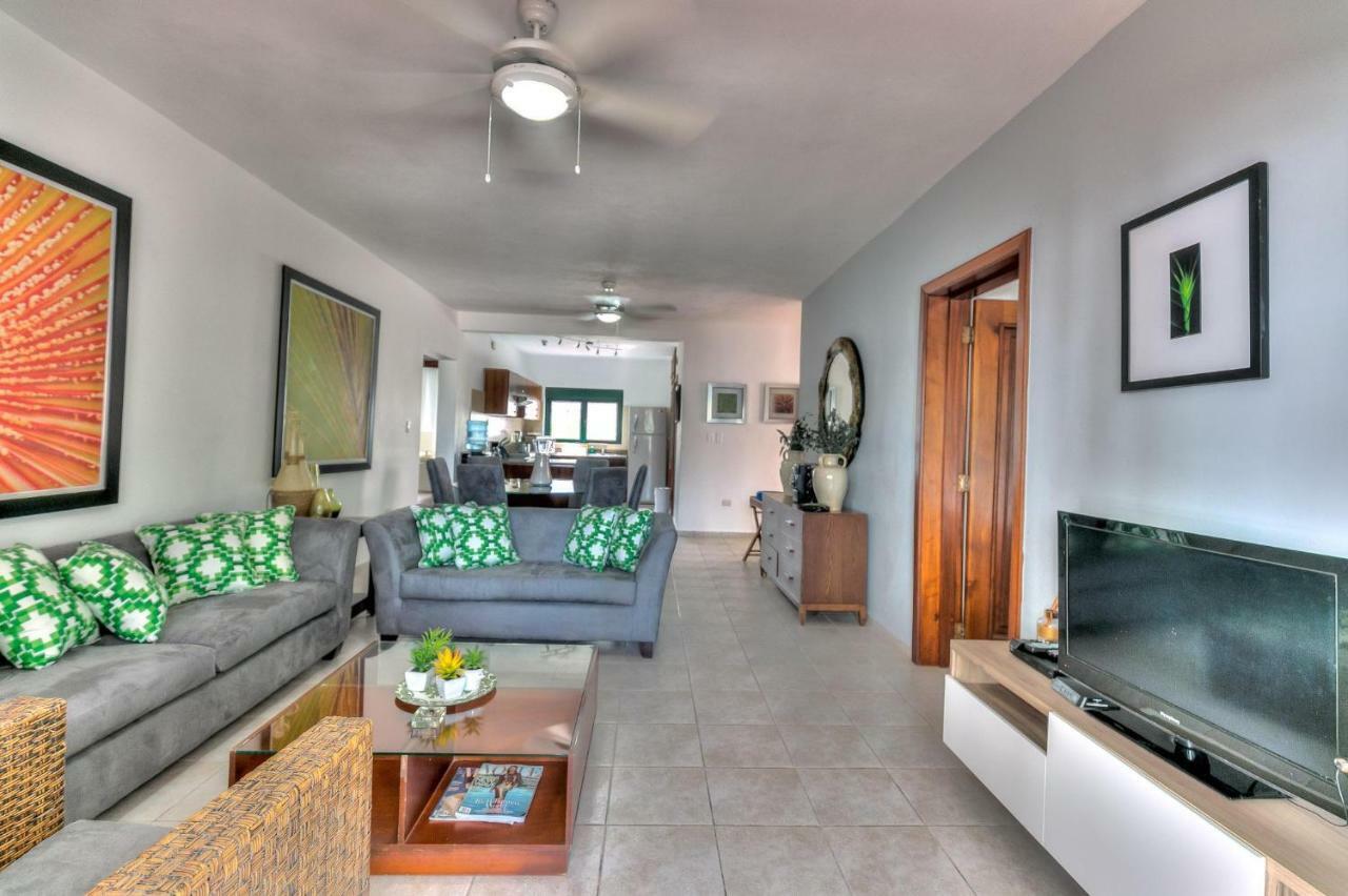 Oceanfront With Views And Large Balcony - L-201 Apartment *
