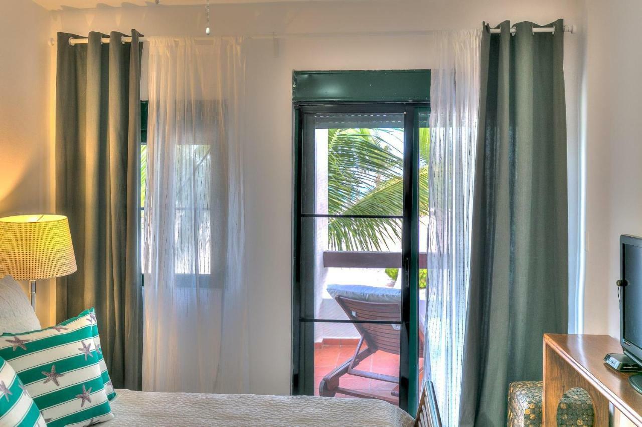 Oceanfront With Views And Large Balcony - L-201 Punta Cana
