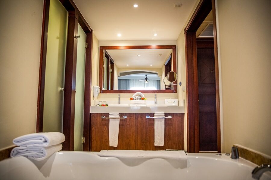 Majestic Colonial Club - Only Adults Hotel Punta Cana