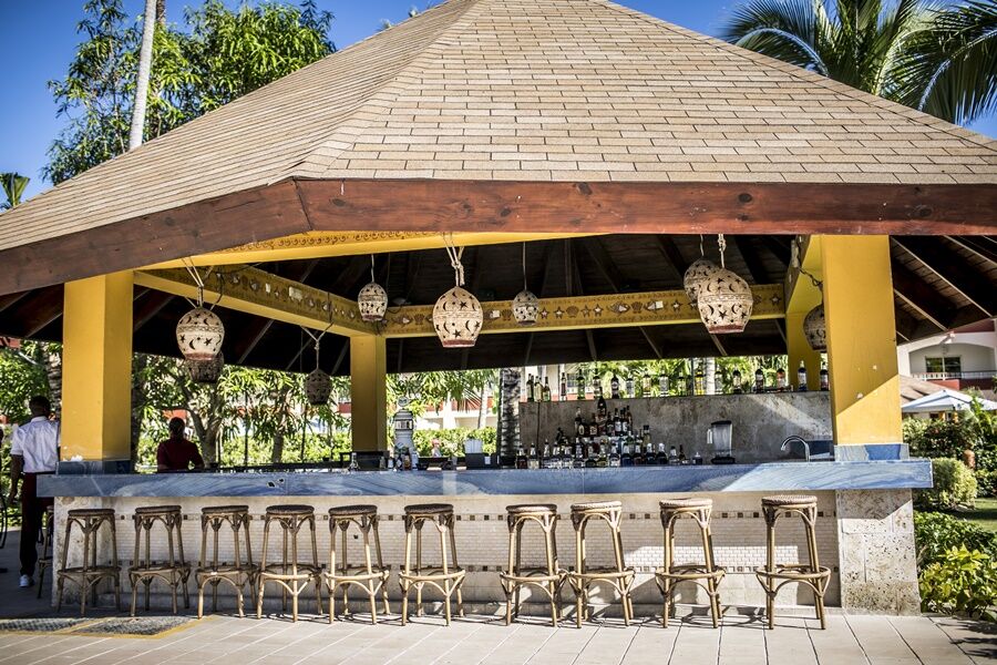 Majestic Colonial Club - Only Adults Punta Cana