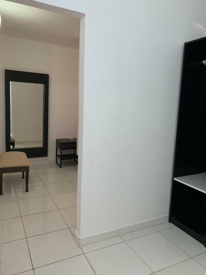 Capri House 3* Punta Cana