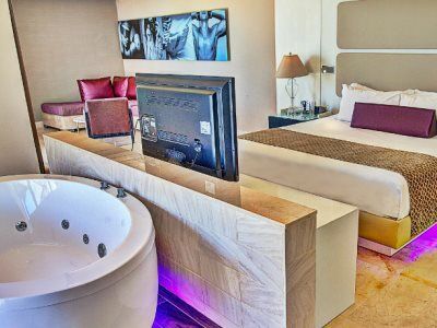 Royalton Chic Punta Cana, An Autograph Collection & Casino, Adults Only Punta Cana