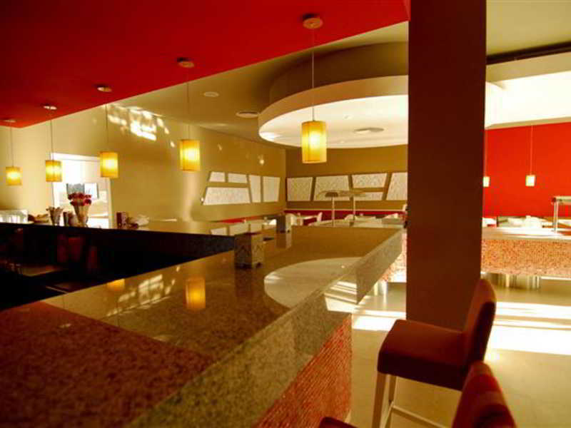 Bed & Breakfast B&B Rooms Punta Cana