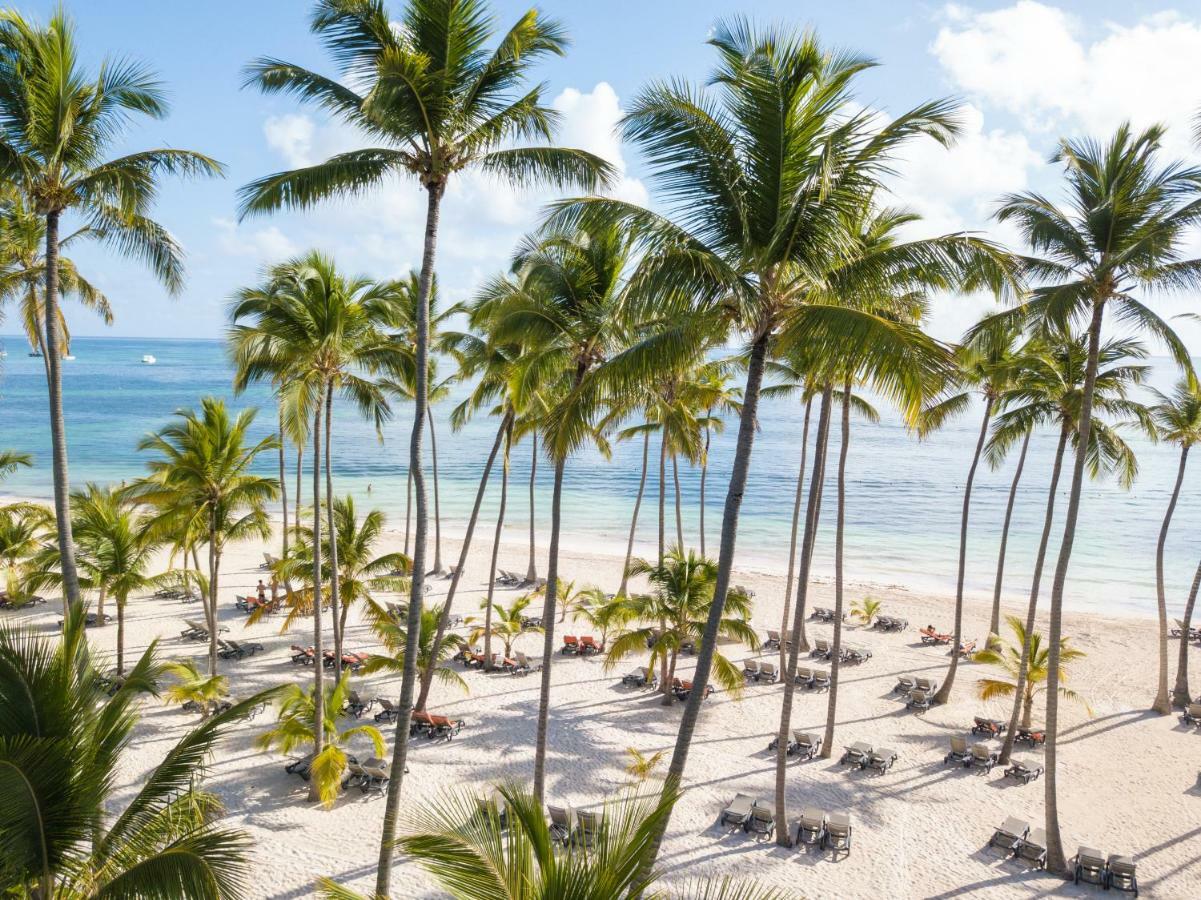 Barcelo Bavaro (adults Only) Punta Cana