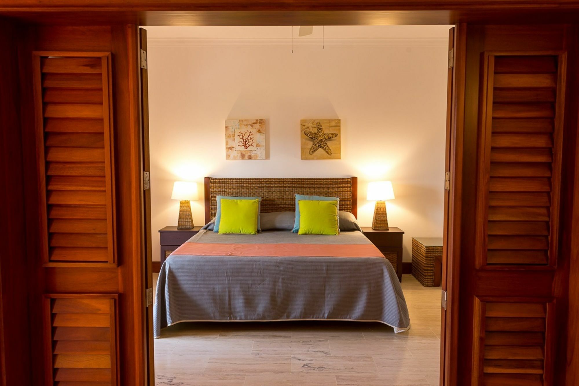 Tot Apartahotel Punta Cana
