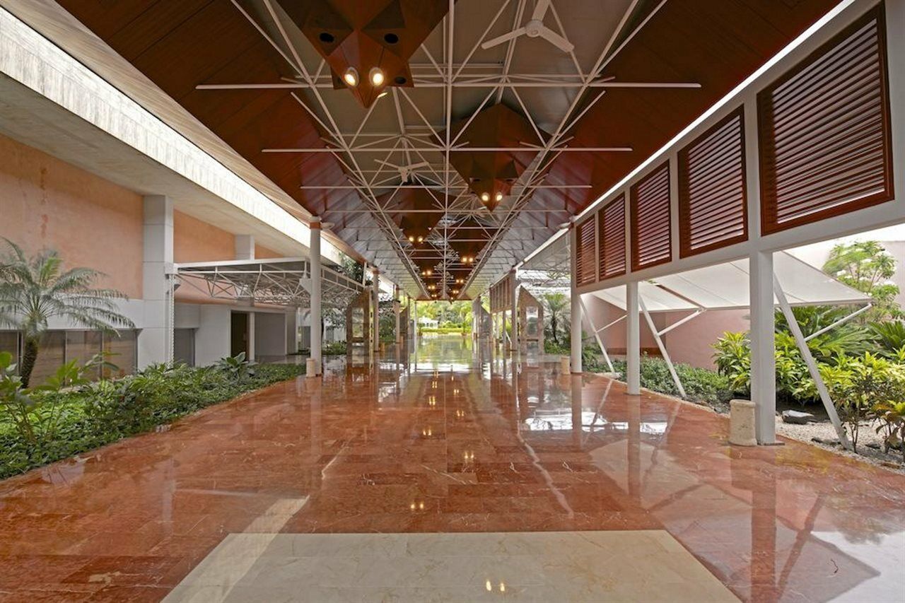 Barcelo Bavaro (adults Only)