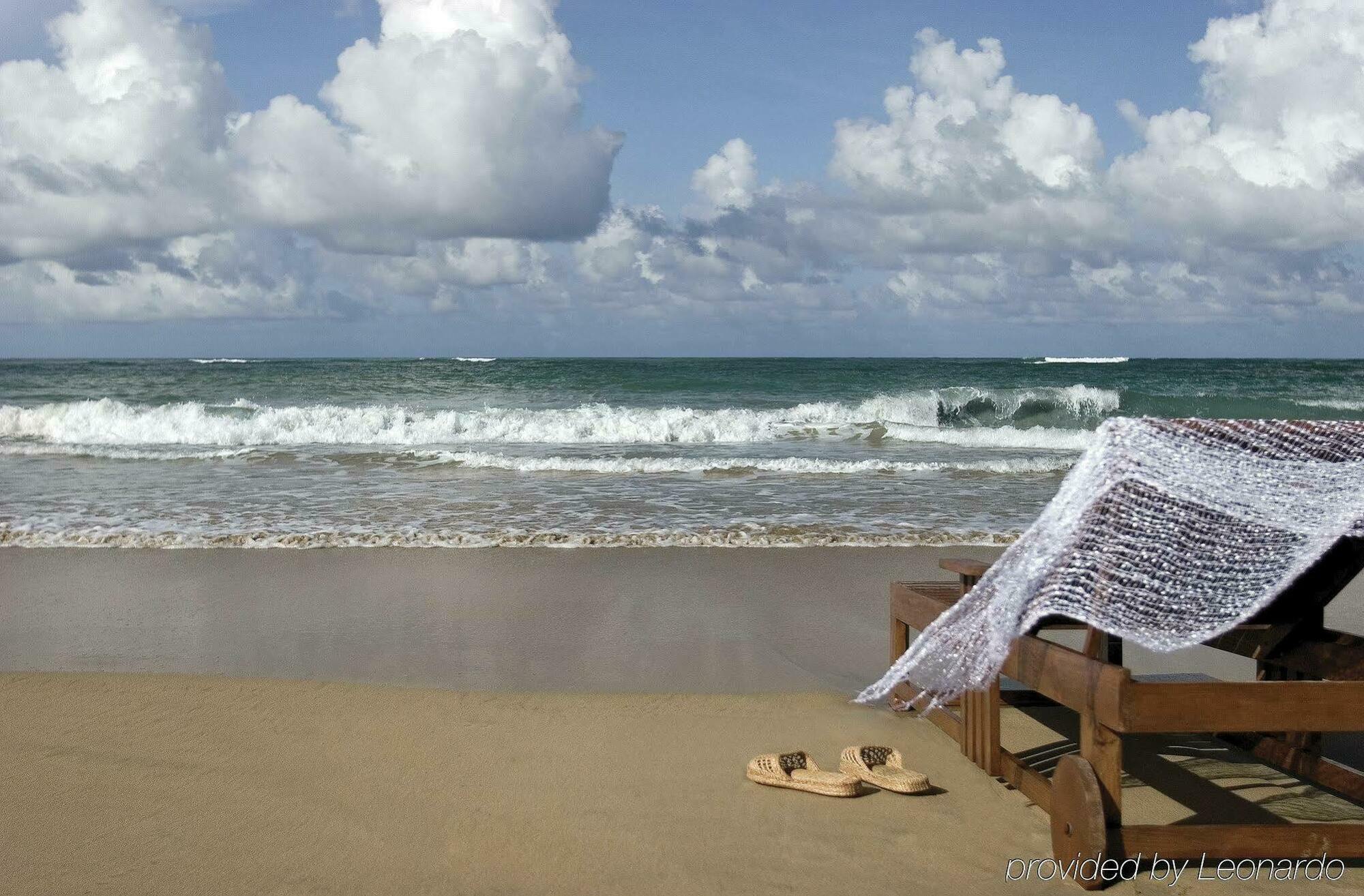 Le Sivory By Portblue Boutique - Adults Only 5* Punta Cana