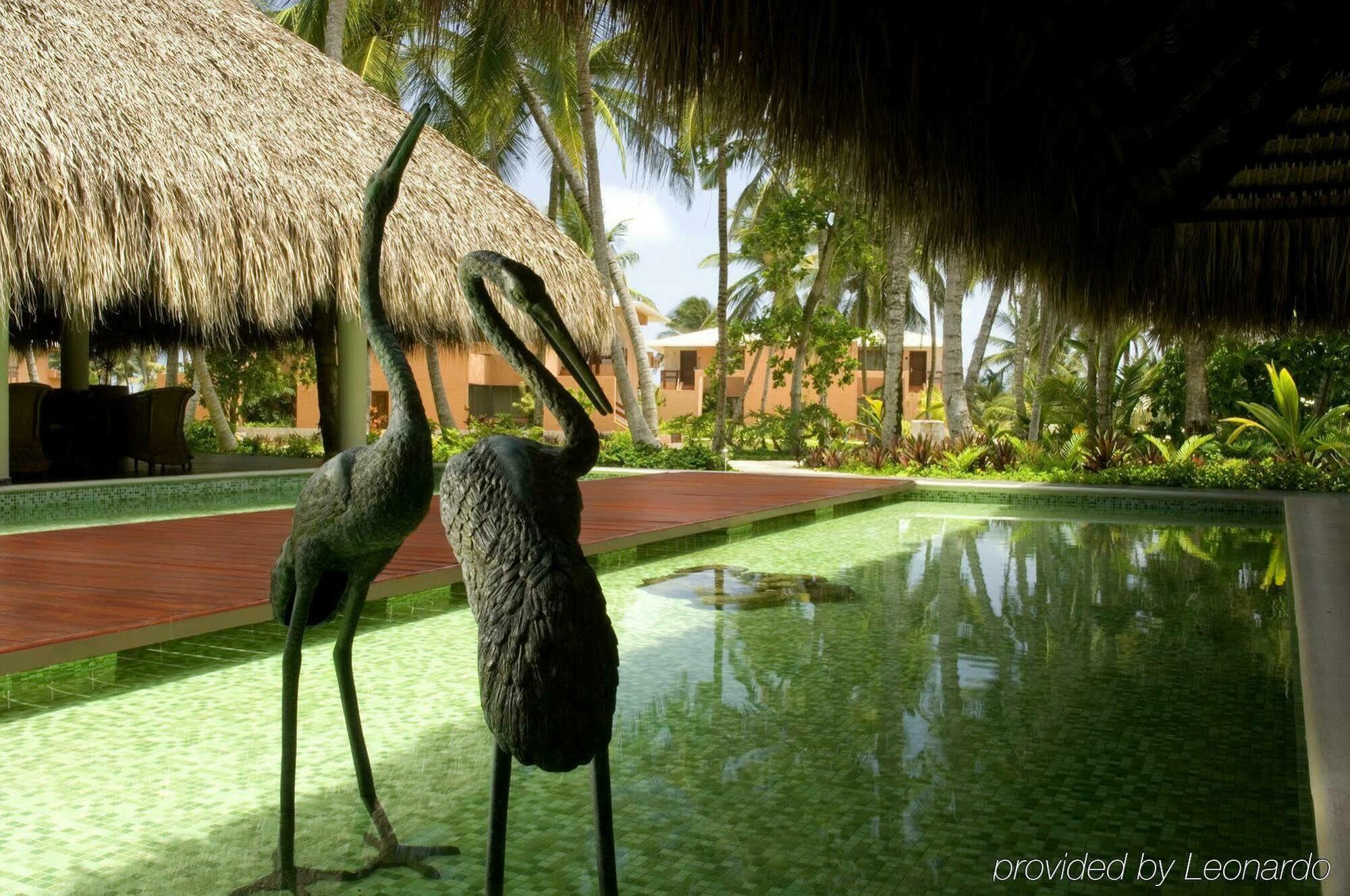 Resort Le Sivory By Portblue Boutique - Adults Only