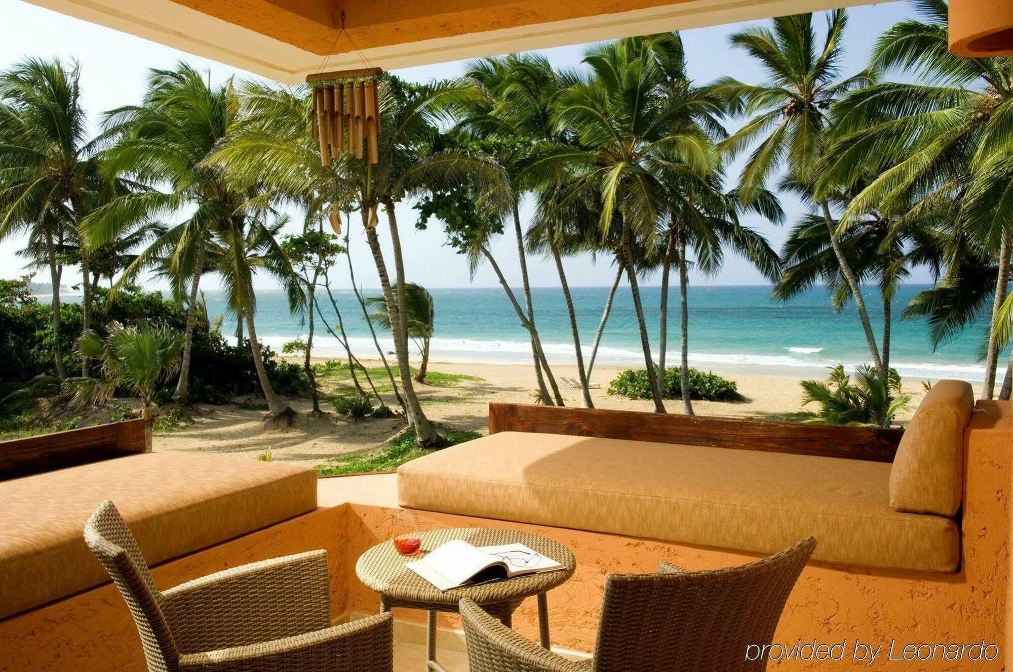 Le Sivory By Portblue Boutique - Adults Only Resort Punta Cana