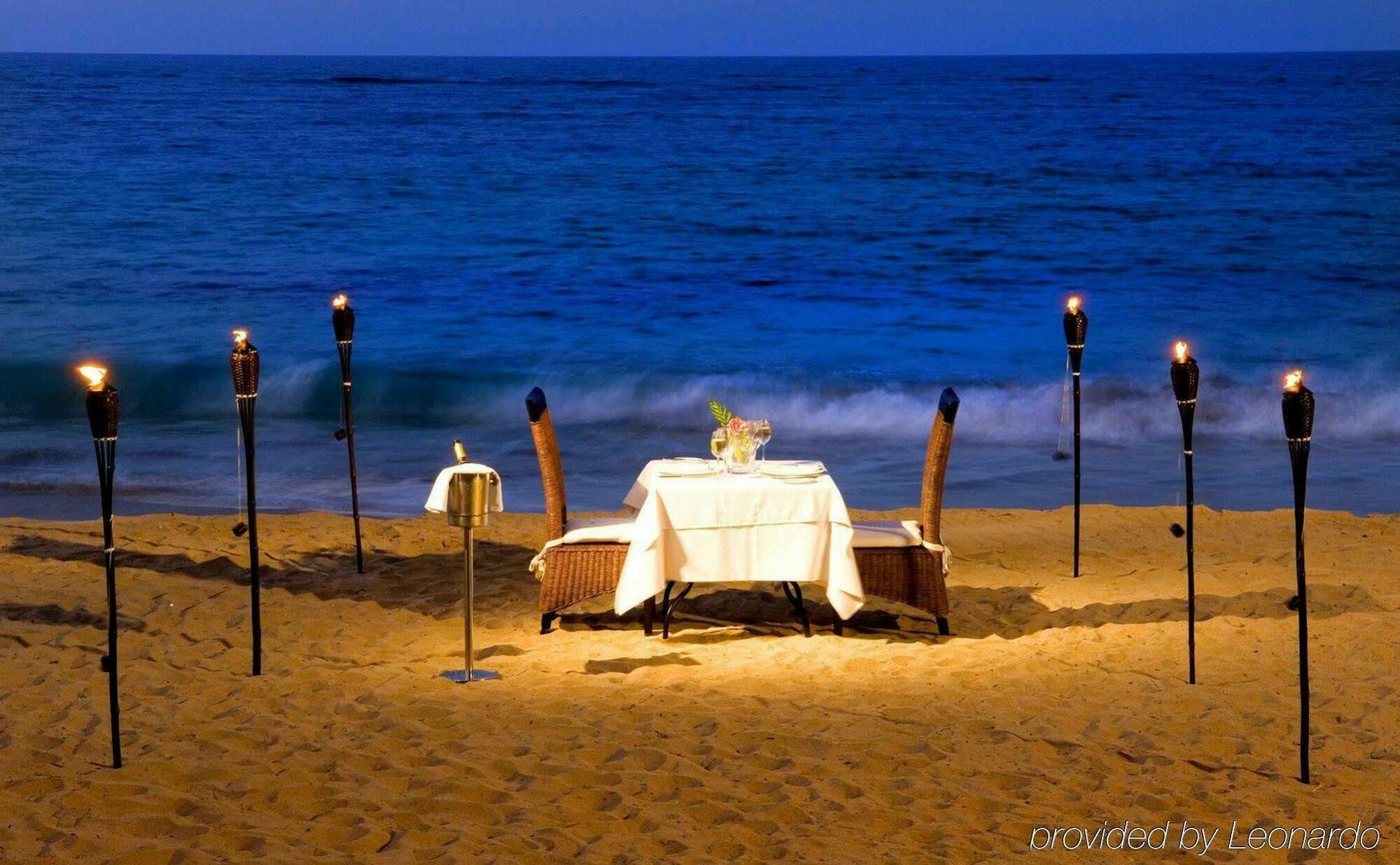 Resort Le Sivory By Portblue Boutique - Adults Only 5*