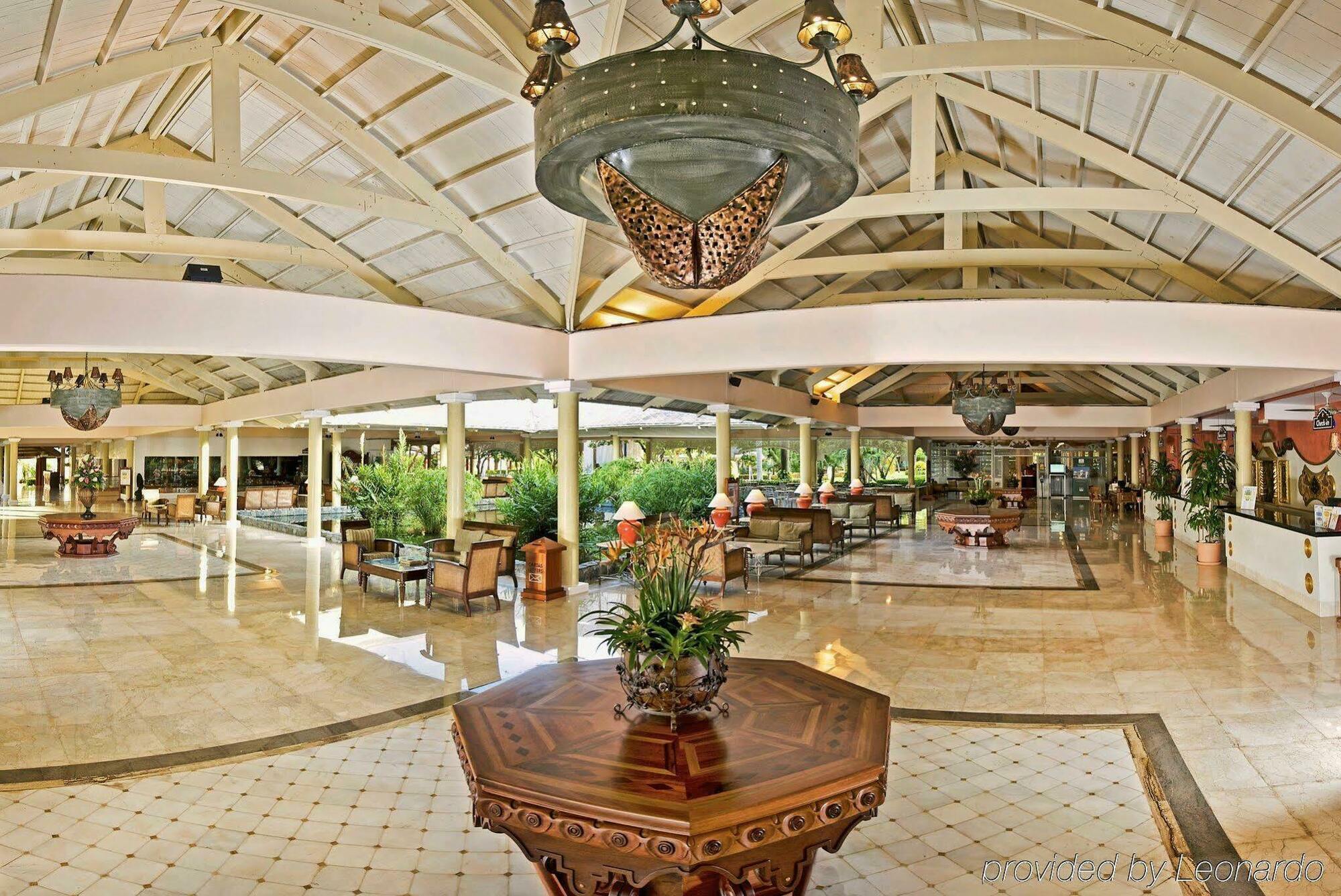 Iberostar 5* Punta Cana