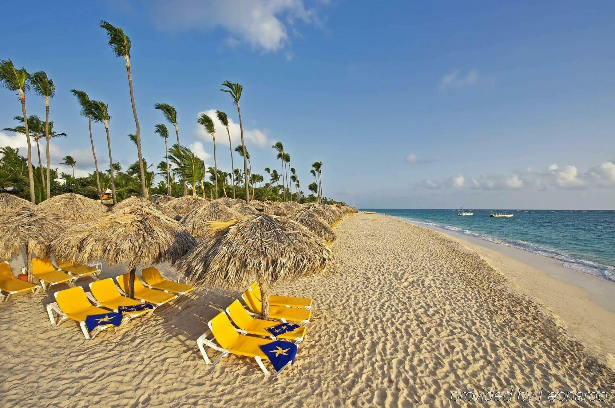 Iberostar 5*