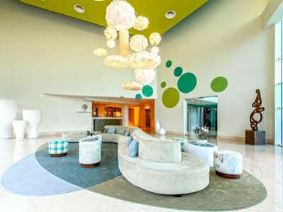 B&B Rooms Punta Cana Bed & Breakfast Punta Cana