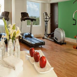 Bed & Breakfast B&B Rooms Punta Cana Punta Cana