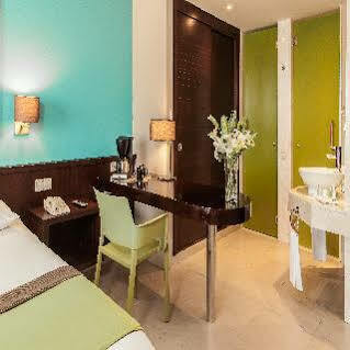 B&B Rooms Punta Cana Bed & Breakfast Punta Cana