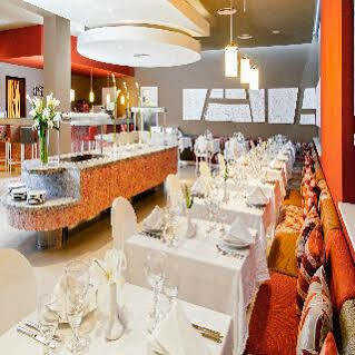 B&B Rooms Punta Cana Bed & Breakfast