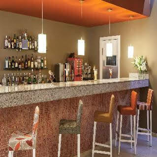 Bed & Breakfast B&B Rooms Punta Cana 4*