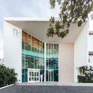 Bed & Breakfast B&B Rooms Punta Cana 4*
