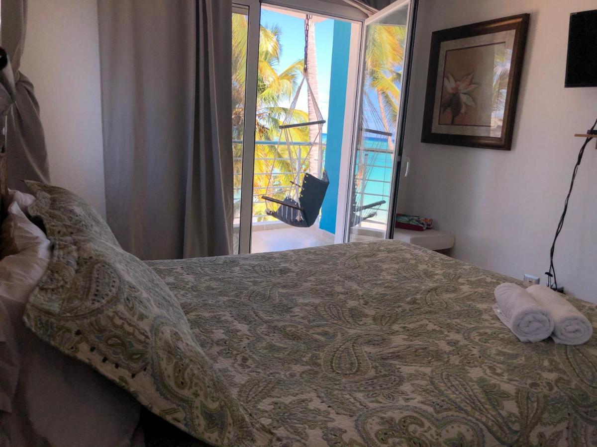 Playa Matilde 2* Punta Cana