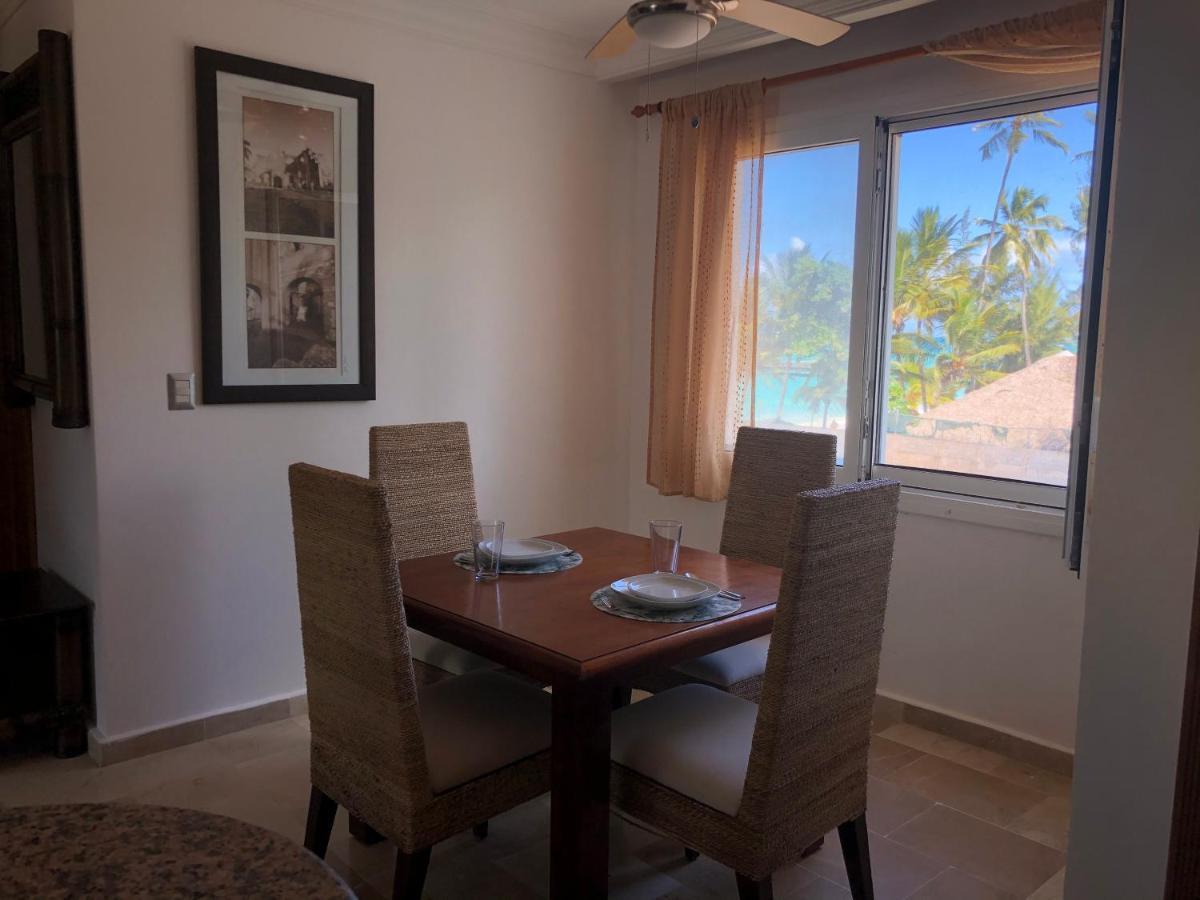 Bed & Breakfast Playa Matilde Punta Cana