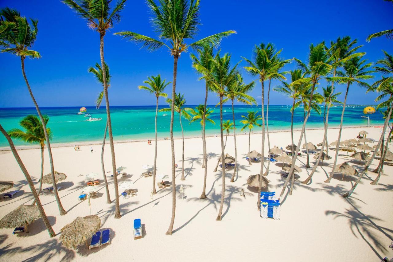 Best Ocean View - Private Paradise