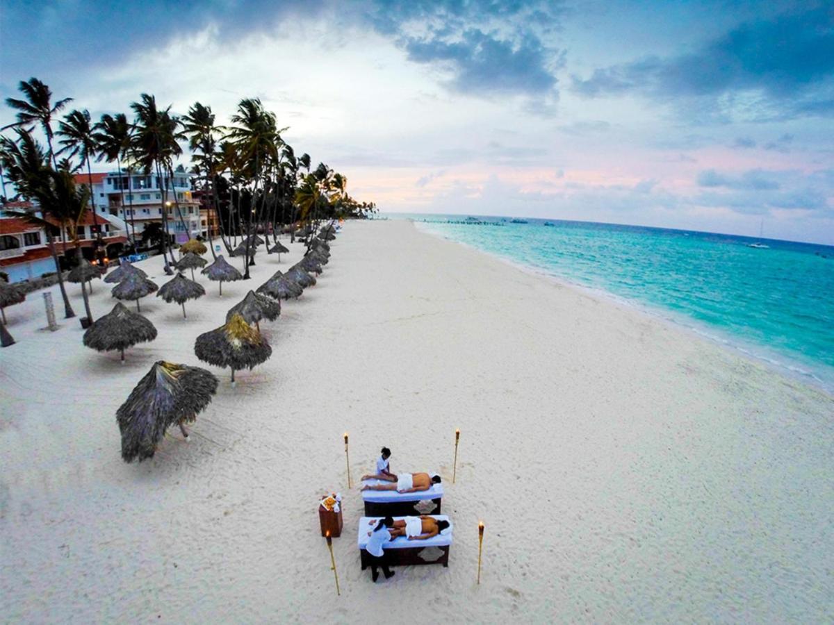 Best Ocean View - Private Paradise Apartment