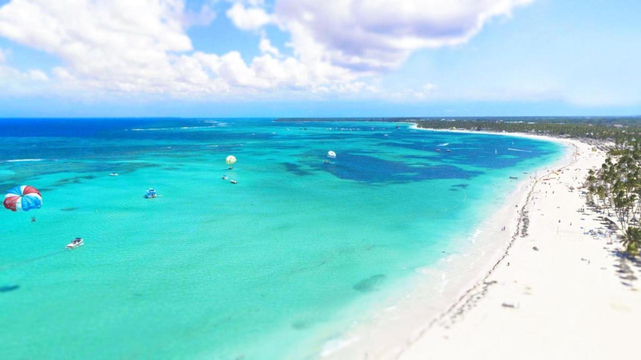 Best Ocean View - Private Paradise *
