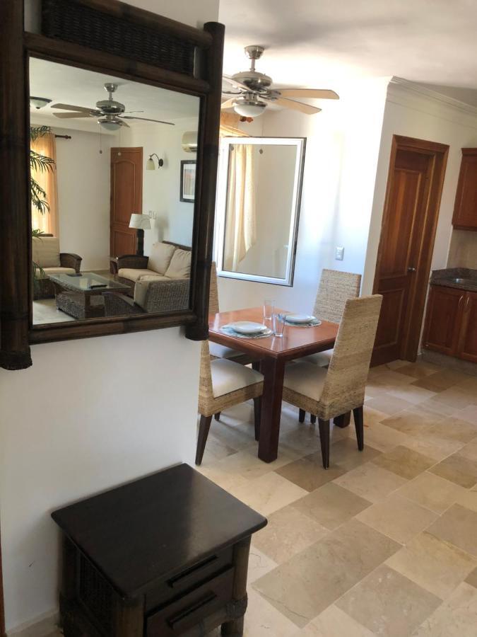 Bed & Breakfast Playa Matilde 2*