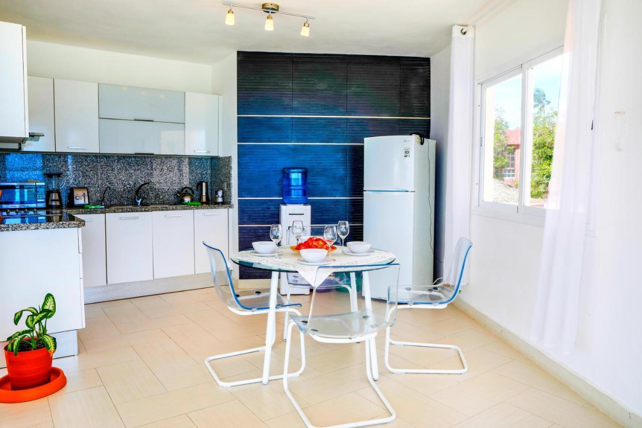 Best Ocean View - Private Paradise Apartment