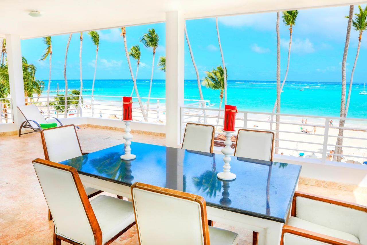 Best Ocean View - Private Paradise *
