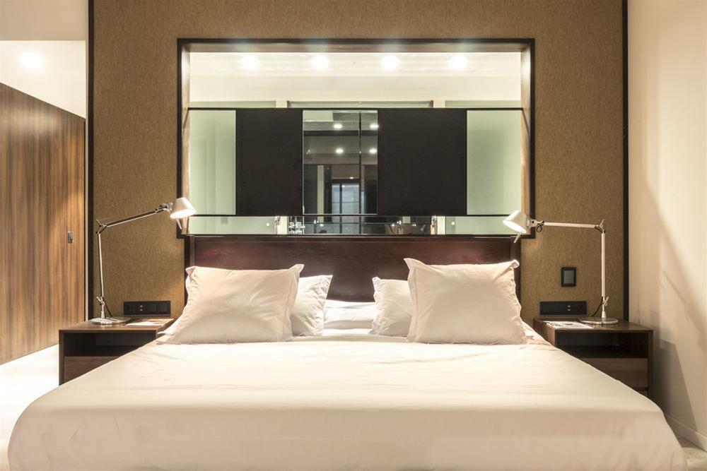 Hotel Excellence El Carmen Punta Cana