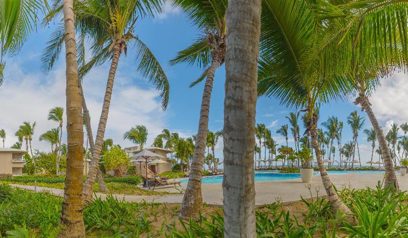 Le Sivory By Portblue Boutique - Adults Only 5* Punta Cana