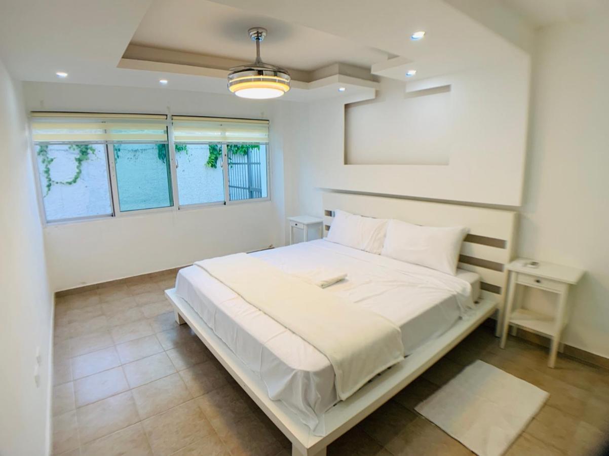 Blue Water Gentle Breeze - Condominio Retiro Bavaro - Espinal Ii Aparthotel *