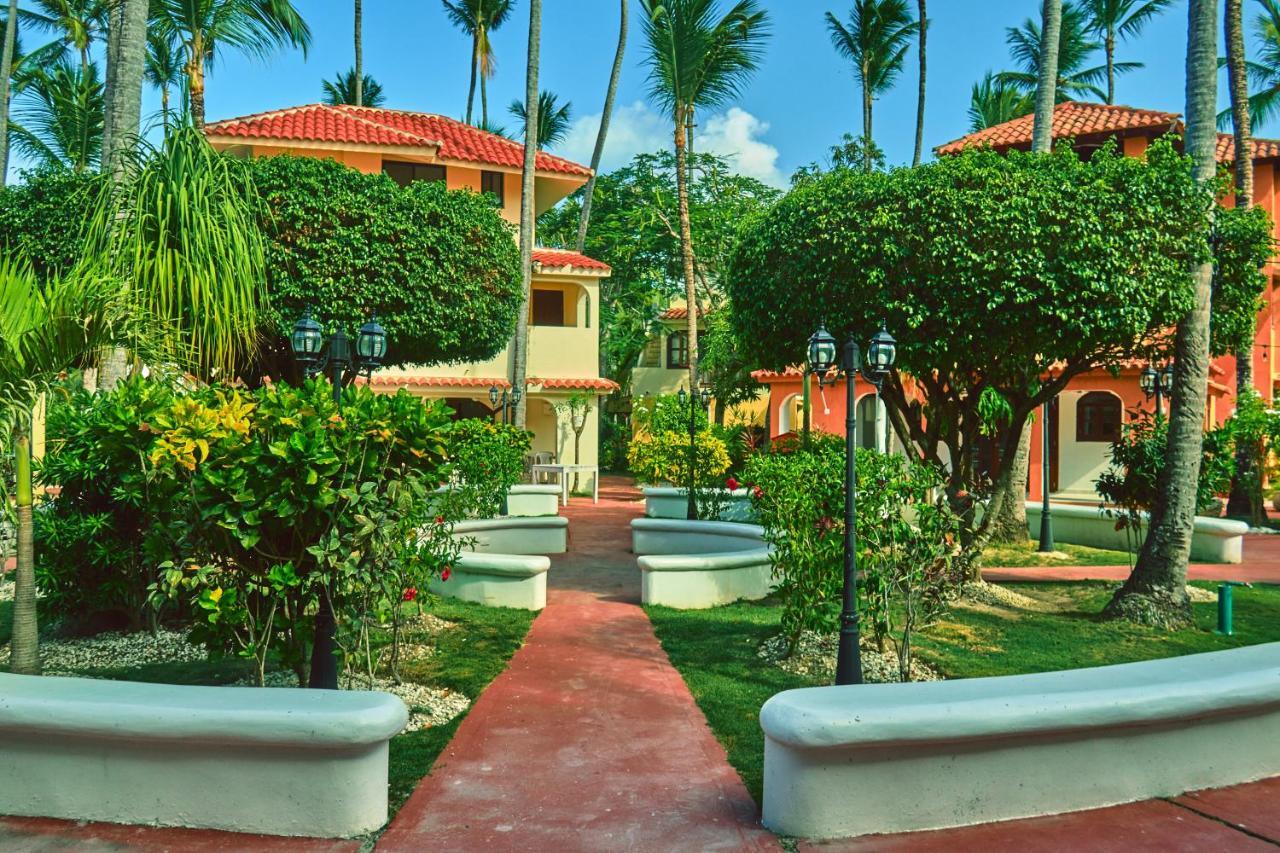 Flor Del Mar Beachfront Punta Cana