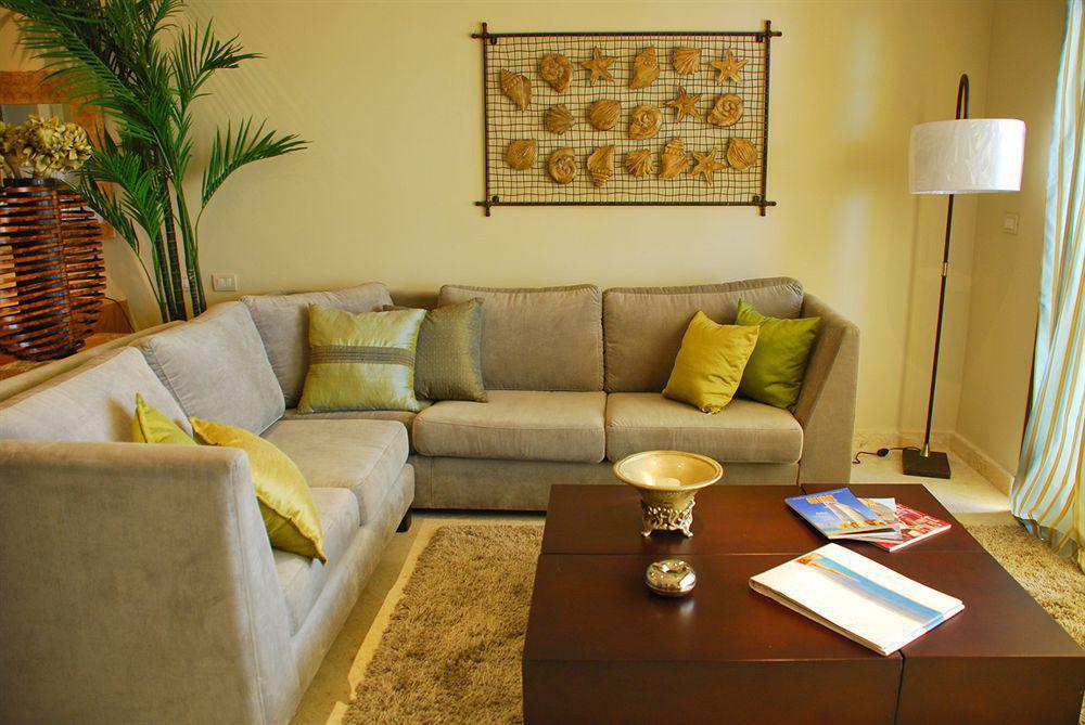 Fishing Lodge Cap Cana Aparthotel Punta Cana