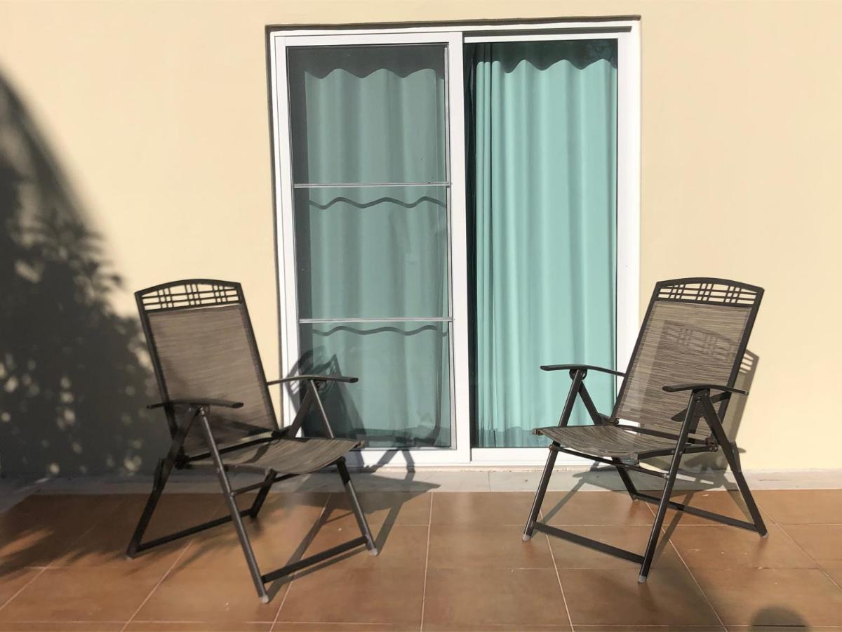 Apartamento Aparta Estudio - Studio Punta Cana
