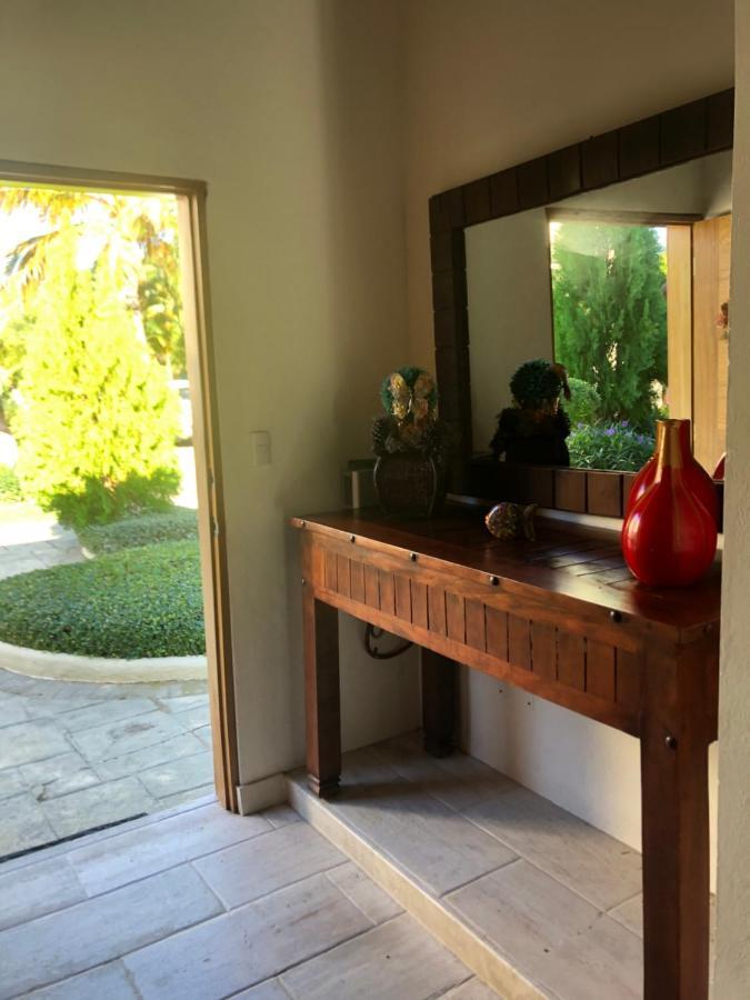 Apartamento Aparta Estudio - Studio