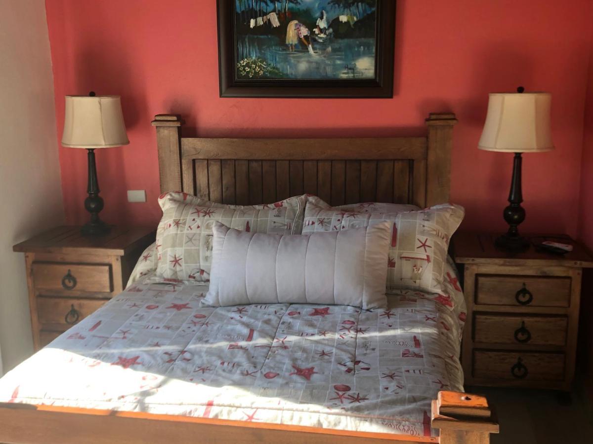 Apartamento Aparta Estudio - Studio Punta Cana