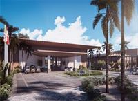 Dreams Macao Resort Punta Cana