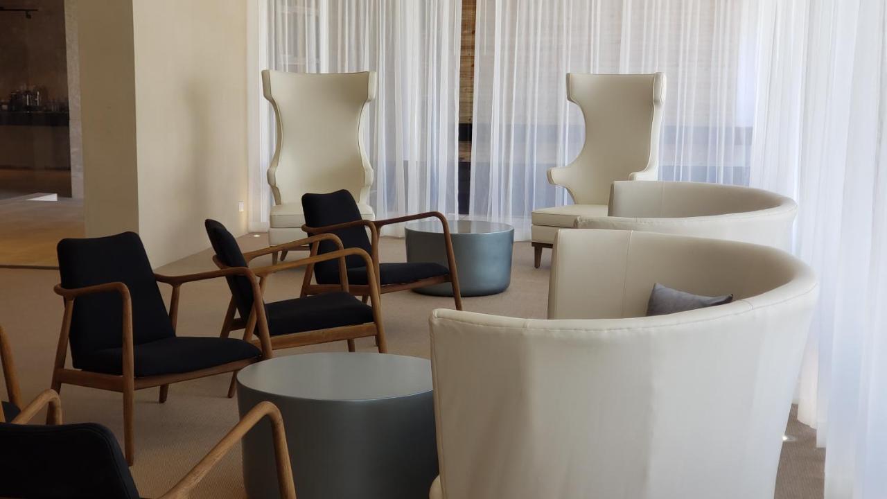Resort Princess Family Club Bavaro