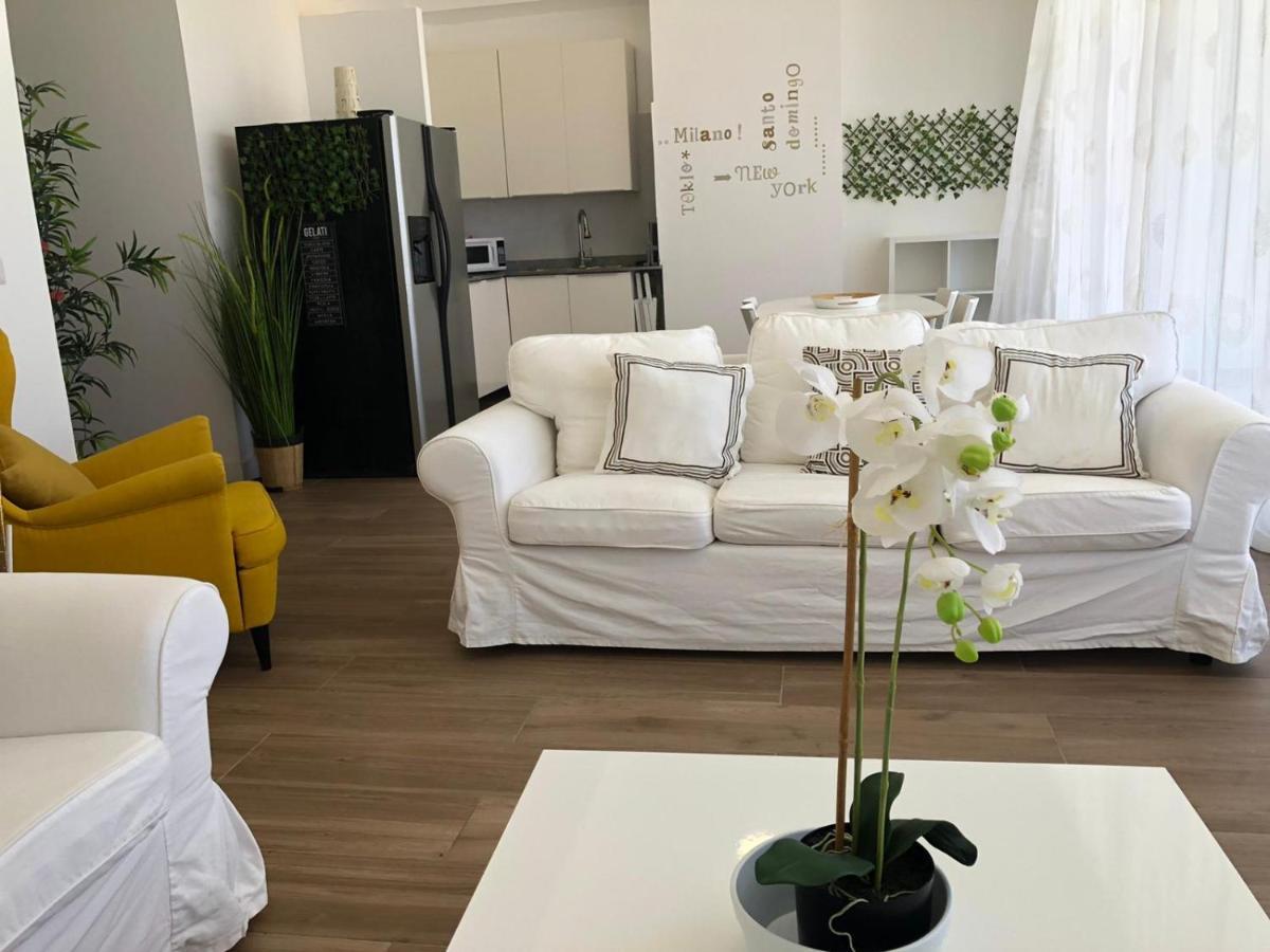 Brand New Cozy In Los Corales * Punta Cana