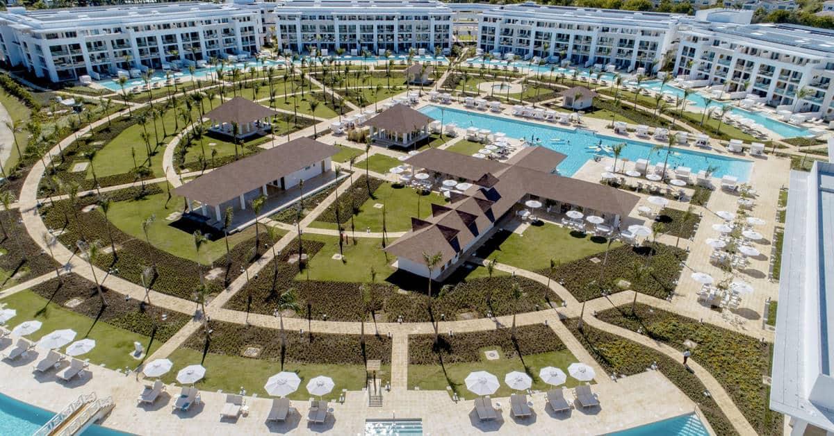 Hotel Falcon's - 5*