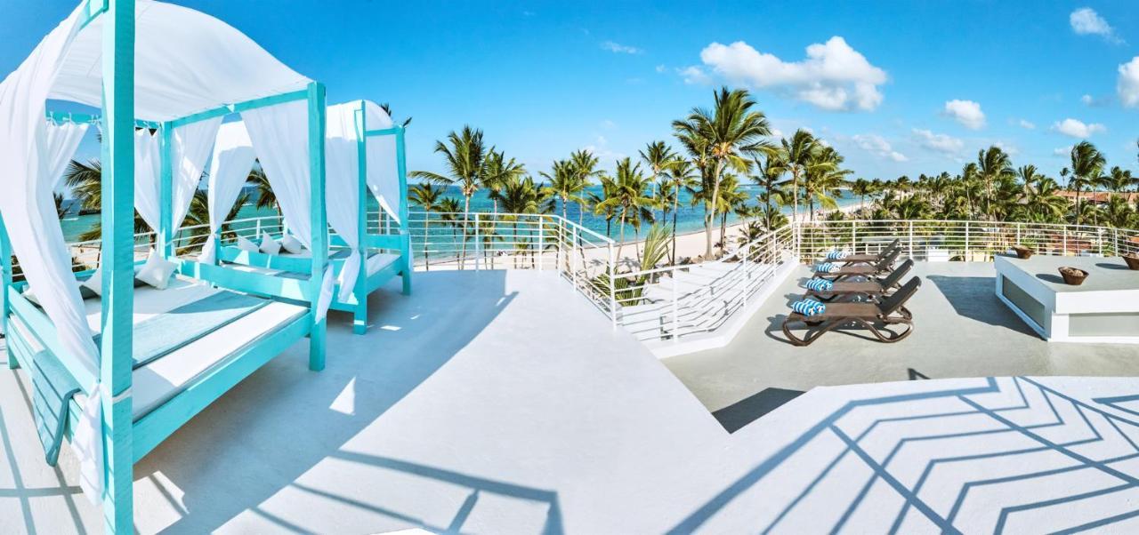 Apartment Best Ocean View - Private Paradise *