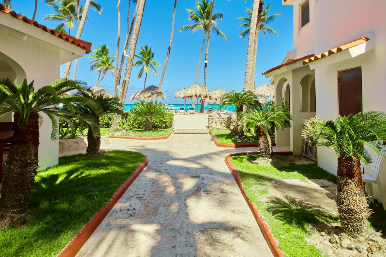 Best Ocean View - Private Paradise Apartment Punta Cana