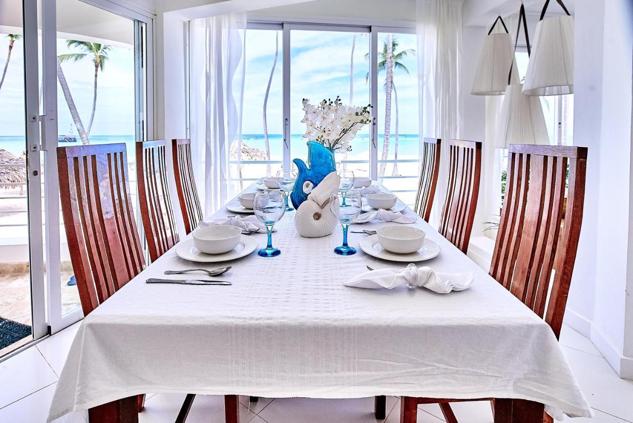 Best Ocean View - Private Paradise Apartment