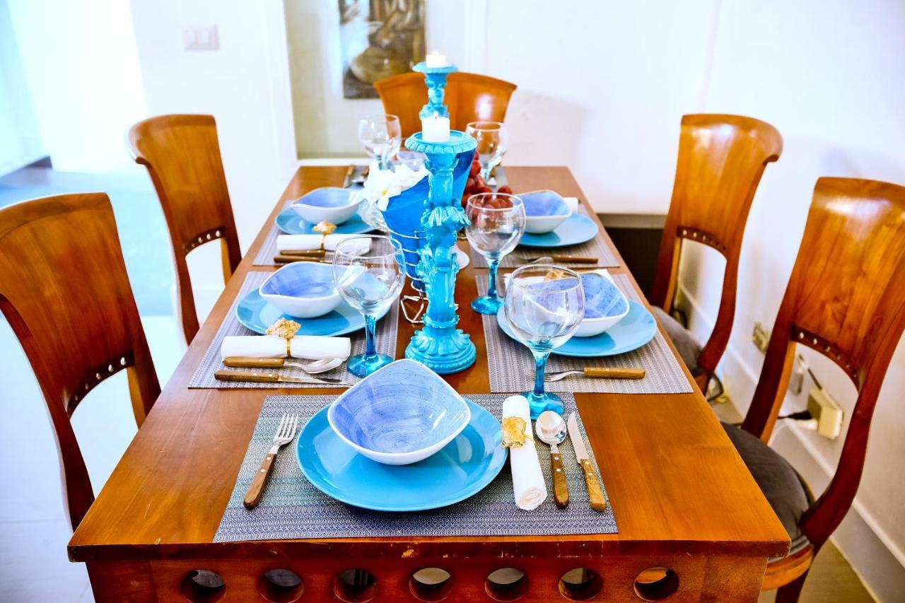 Best Ocean View - Private Paradise Apartment Punta Cana